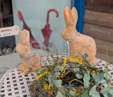 2026-03-19 08_31_04-Window.png